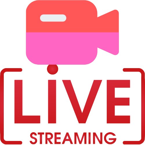 Jerk Off With Someone Live